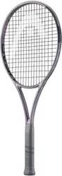 Head Squared Allround Racket Unstrung Size4