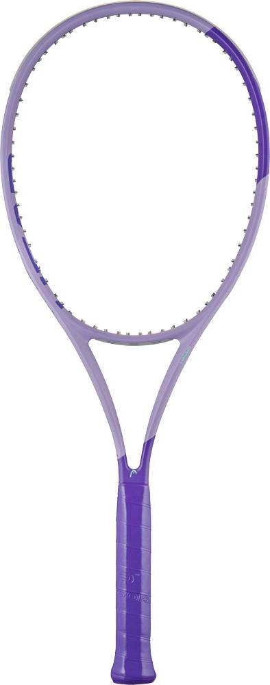 Head Boom MP Alternate 2026 Tour Racket Unstrung