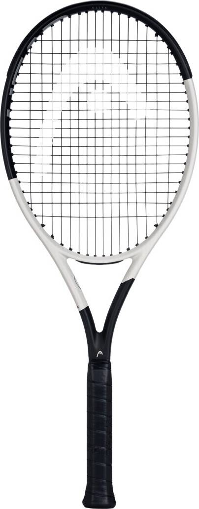 Head Speed Elite 2024 Tennis Racket
