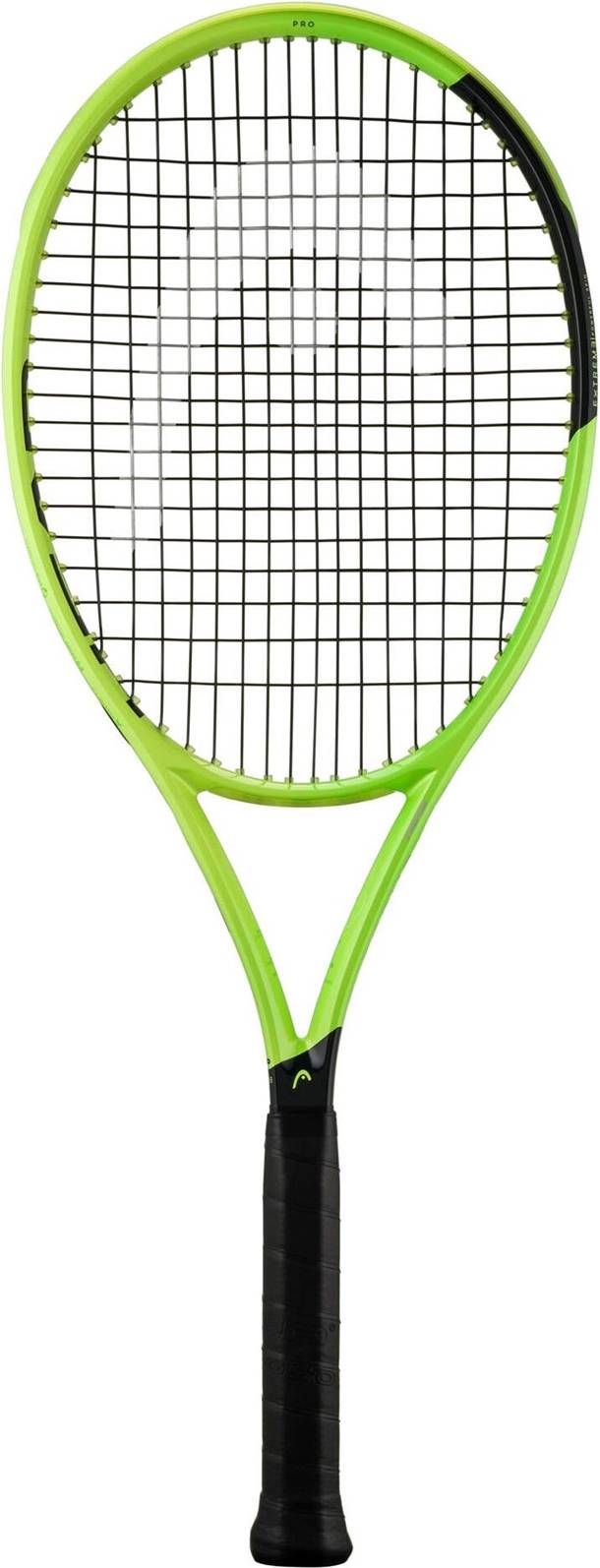 Head Extreme PRO 2026 Tennis Racket