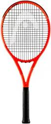 Head IG Radical XCEED Tennis Racket L4