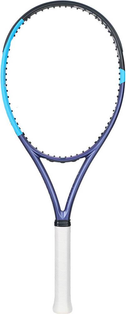 Dunlop FX 500 Lite Allround Racket L3