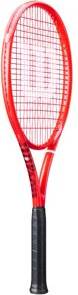 Wilson Defyer 100L V1 Tour Racket Unstrung