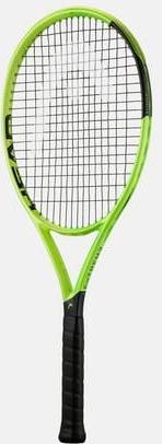 Head Extreme MP 2026 Tennis Racket L2