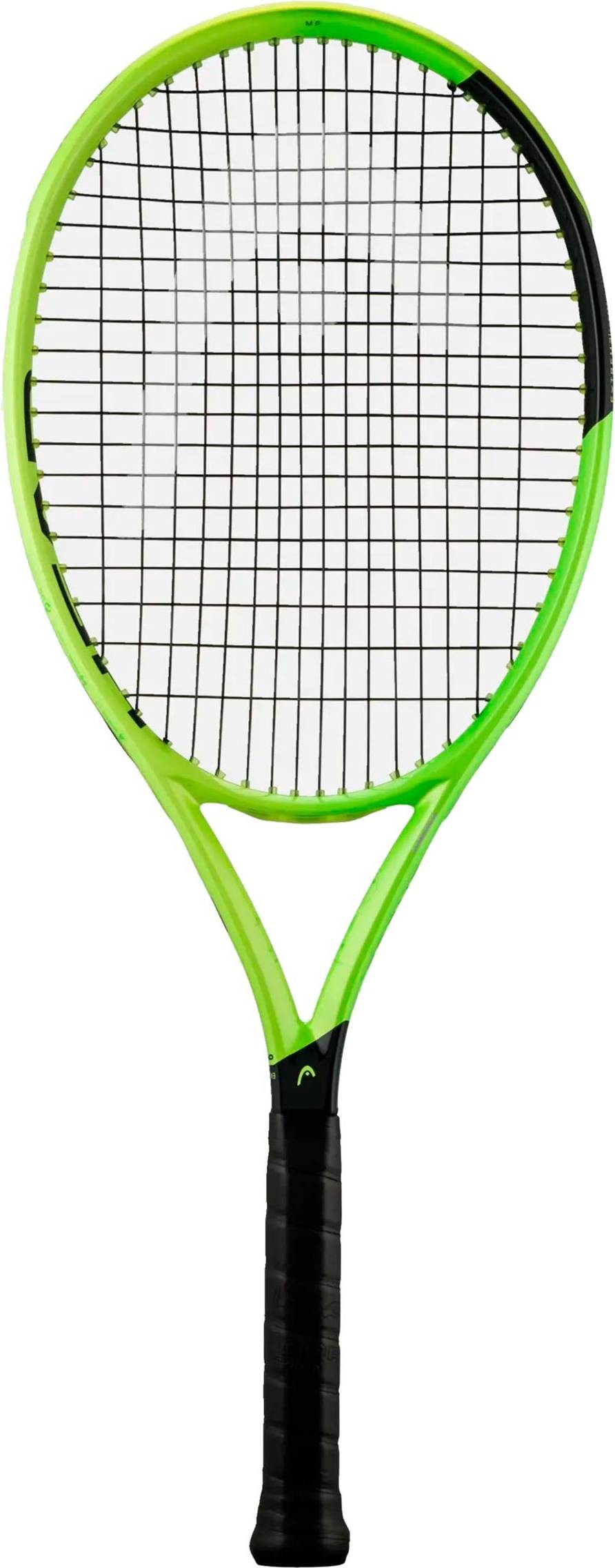 Head extreme mp Head Extreme MP 2026 Tour Racket Unstrung
