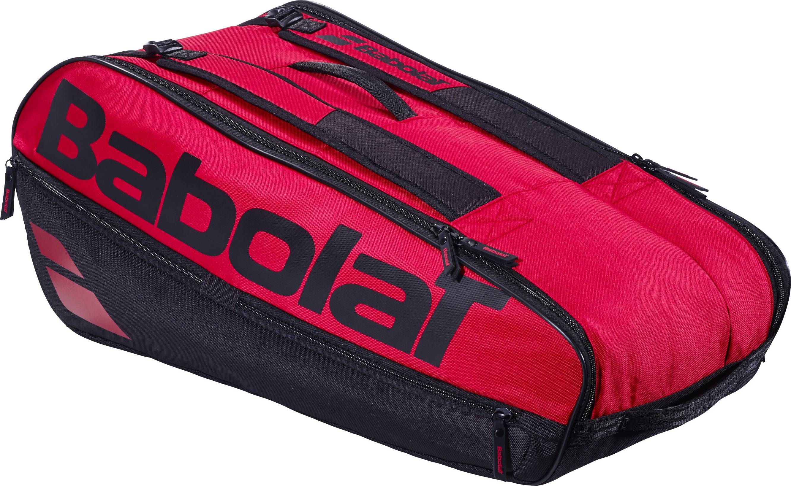 Babolat Court L Racket Bag