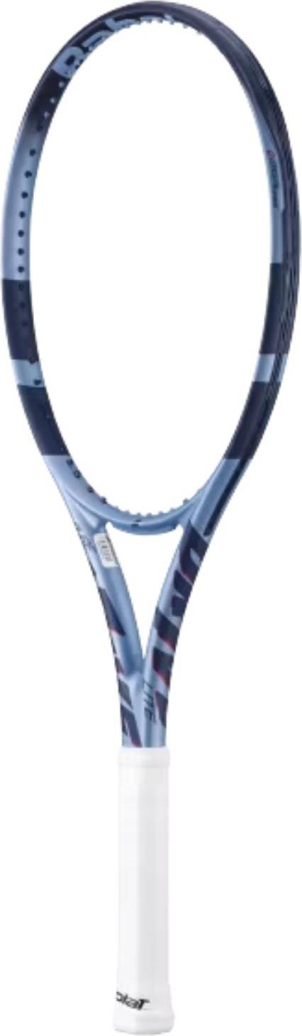 Babolat pure drive Babolat Pure Drive Lite Gen11 Tennis Racket