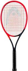 Head Radical Team L 2023 Tennis Racket