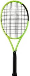Head Extreme PRO 2026 Tennis Racket
