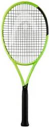 Head pro extreme Head Extreme Pro 2026 Tour Racket Unstrung