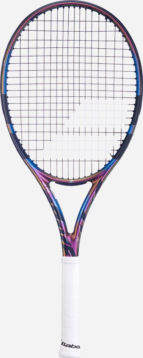 Babolat pure drive Babolat Pure Drive Team Spectra EDT Racket Unstrung