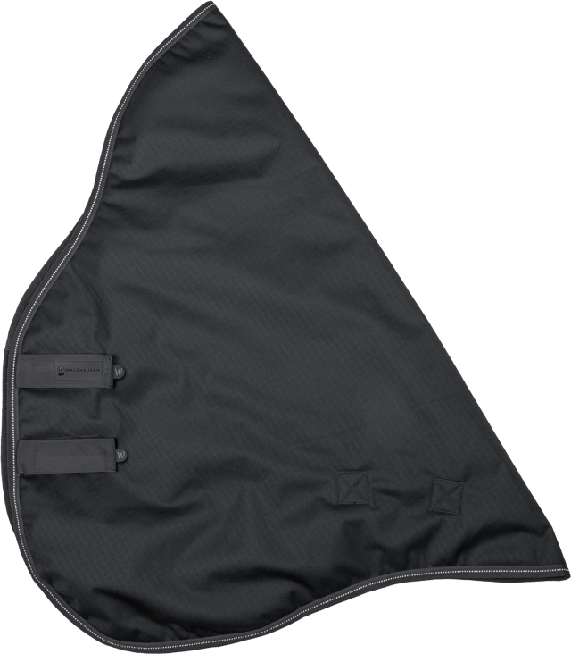 Waldhausen Neck Rug