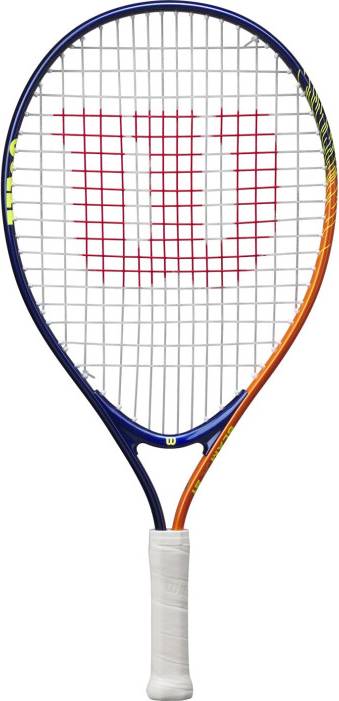 Wilson Slam Jr 21 Tennis Racket