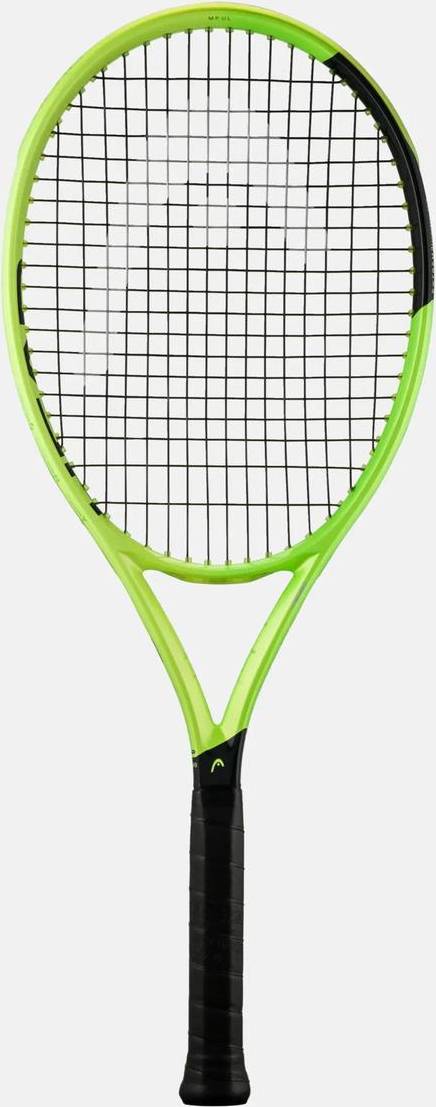 Extreme MP UL 2026 Tennis Racket