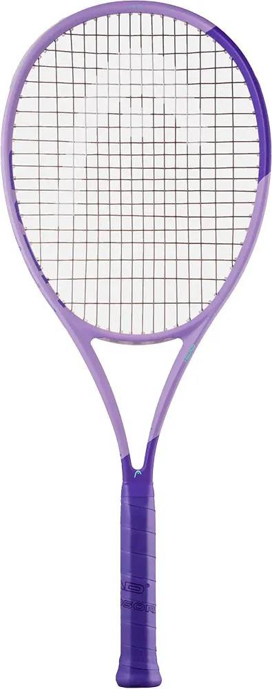 Head Boom MP UL Alternate Tennis Racket