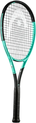 Head Boom MP 2024 Tennis Racket