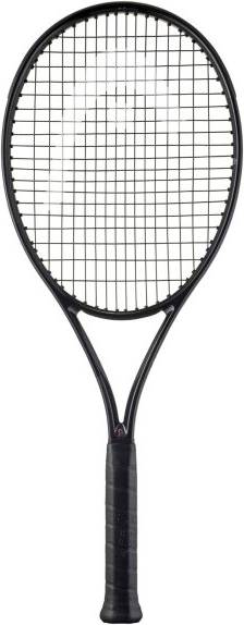Head Speed MP Legend Tennis Racket 2025