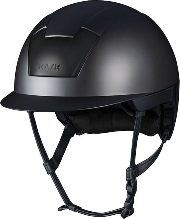 Kask helmet Kask Riding Helmet Kooki
