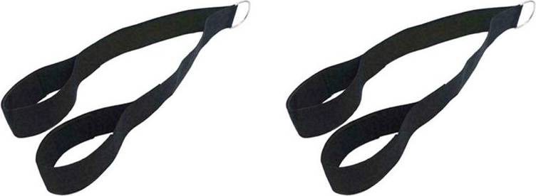 Typecat 2X Triceps Training Device Rope
