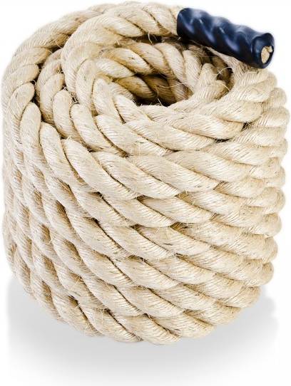 Taurus Power Rope 15 m