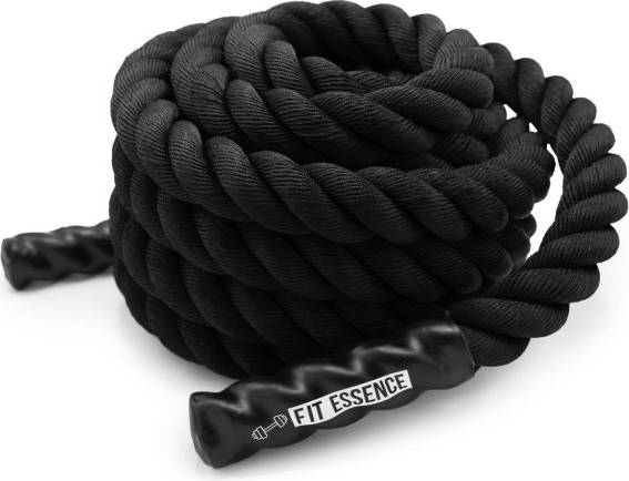 Fit Essence Power Battle Rope
