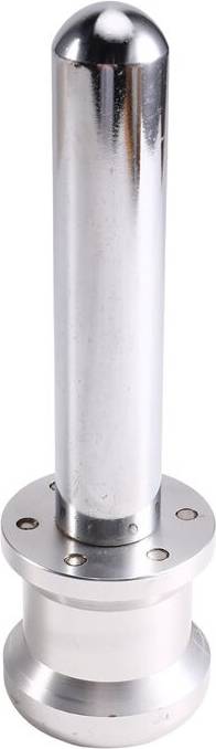 Cable machine home gym Torribaly Weight Stack Pin Extender for Cable Machine
