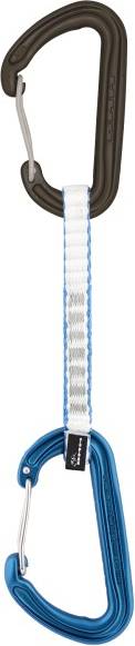 Dmm Spectre 2 Quickdraw Express Set 12 cm