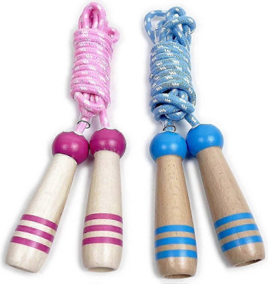 Adjustable Skipping Rope Speed Training