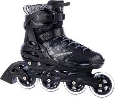 Tempish Inlineskates Model 1000073