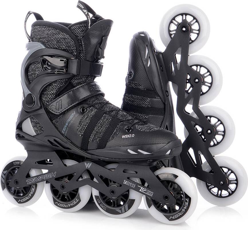 Tempish Inlineskates Model 1000077