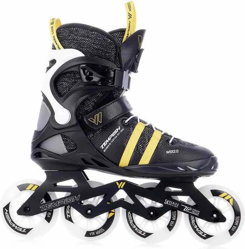 Tempish Inlineskates Model 1000078