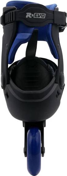 Roces Patines En Linea R-EVO 84 Azul
