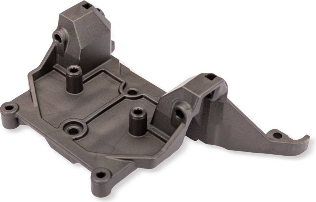 Traxxas Shock Tower Rear Mini Slash Rally