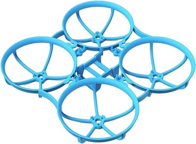 Meteor75 Pro II Replacement Drone Frame