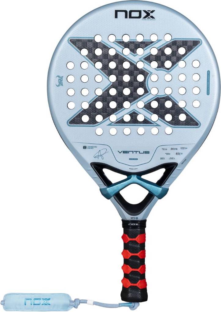 Ventus Control 12K Pre-Order