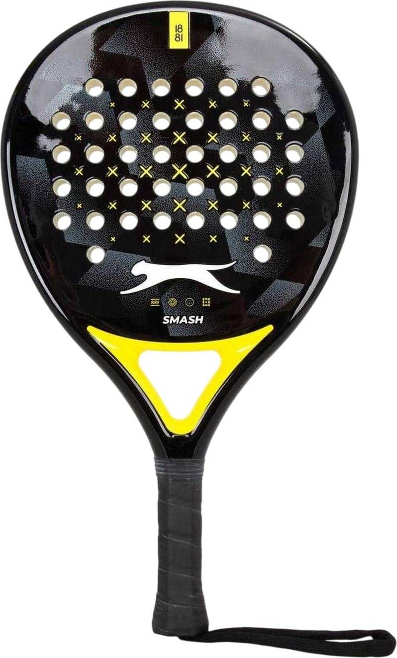 Smash Smash Padel Racket