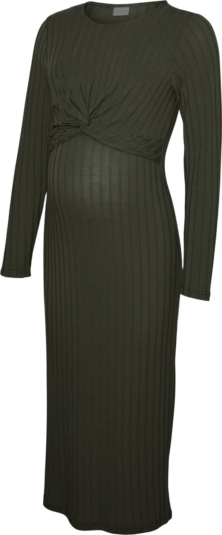Mamalicious Robe Sapin