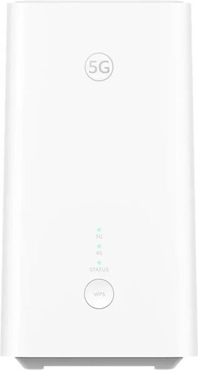 5g modem router CPE Router H155-381 5G Modem