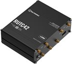 Teltonika RUTC42 4G WiFi 6 Dual Modem Edge Router