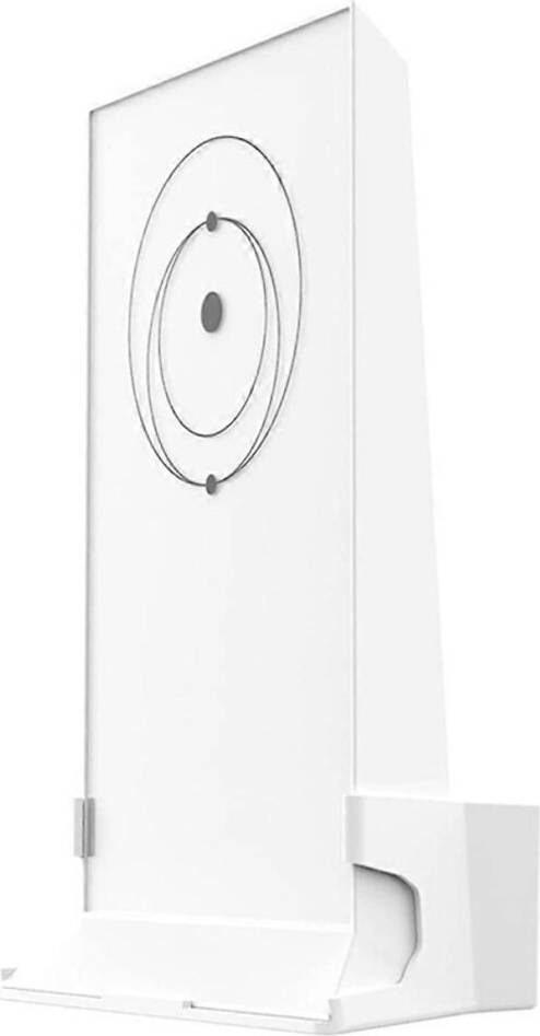 Starlink Starlink Router-Wandhalterung - Weiß
