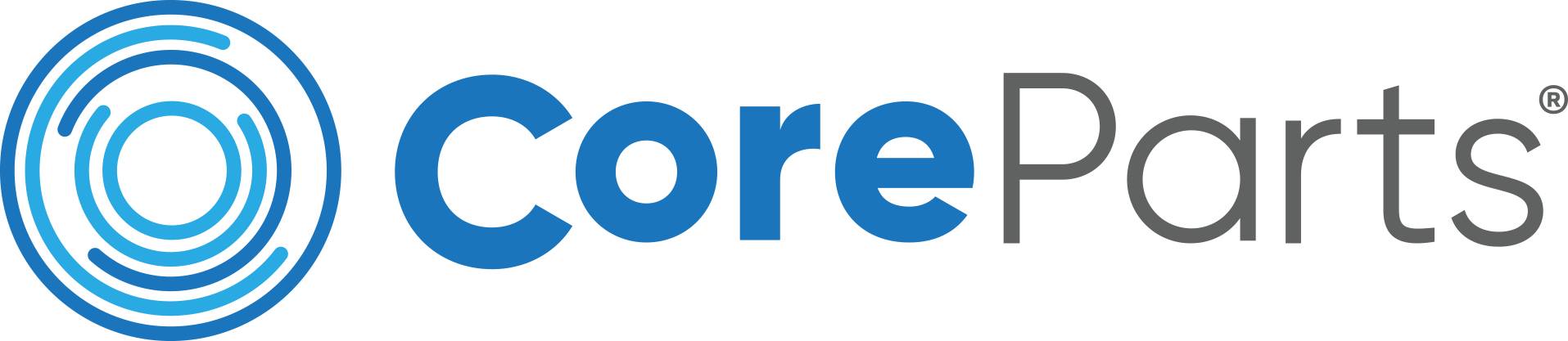 CoreParts Waste Toner Box for Ricoh Cartridge