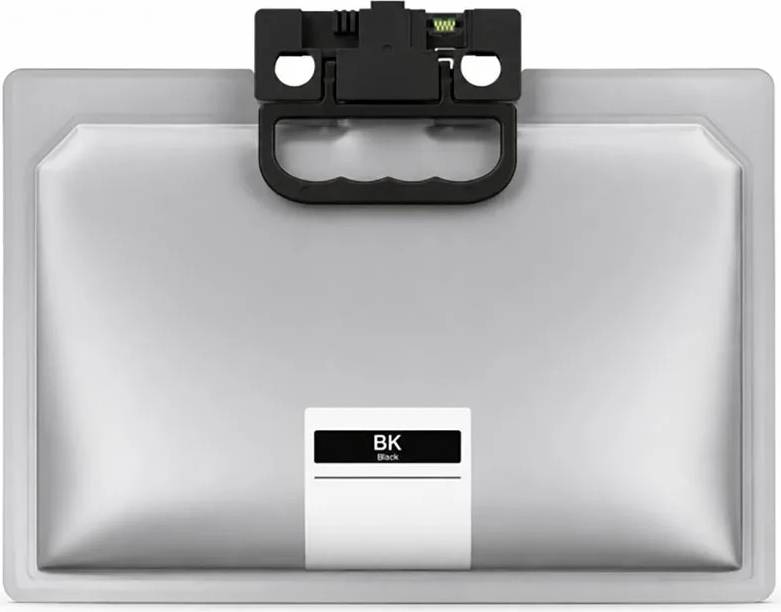 Generico Compatible Ink Cartridges Black