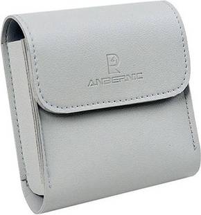ANBERNIC Rg35xxsp Rg34xxsp Handheld Game Console Carrying Case