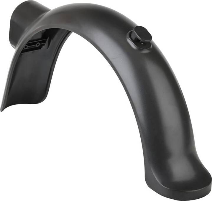 Typecat Electric Scooter 4 Pro Rear Wheel