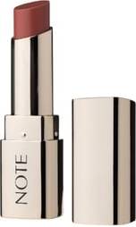 Note Iconic Sheer Lipstick Darling - 6 Colors