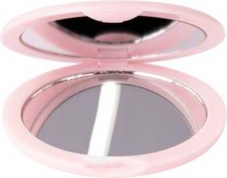 Compact Mirror