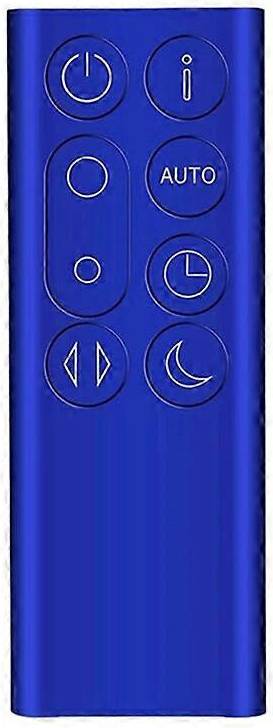 Dyson cool fan Compatible For Dyson TP05 PH01 Cool Fan Remote Control