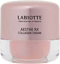 Aesthe RX Collagen Cream Refill