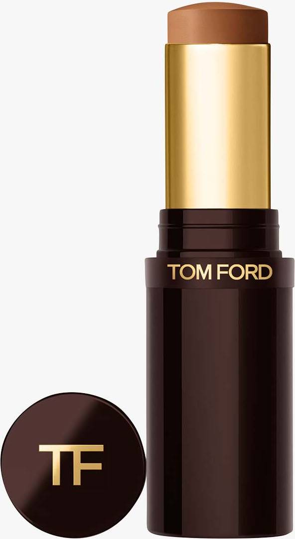Tom Ford Architecture Foundation Stick - Java