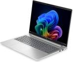 HP ProBook 4 G2i Notebook AI PC